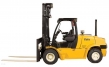 YALE GP175VX